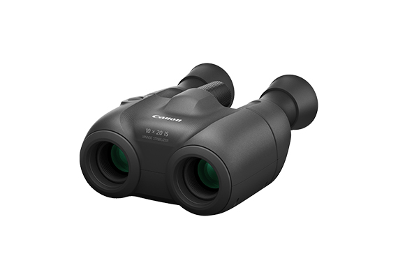 Best binoculars for sales indoor concerts